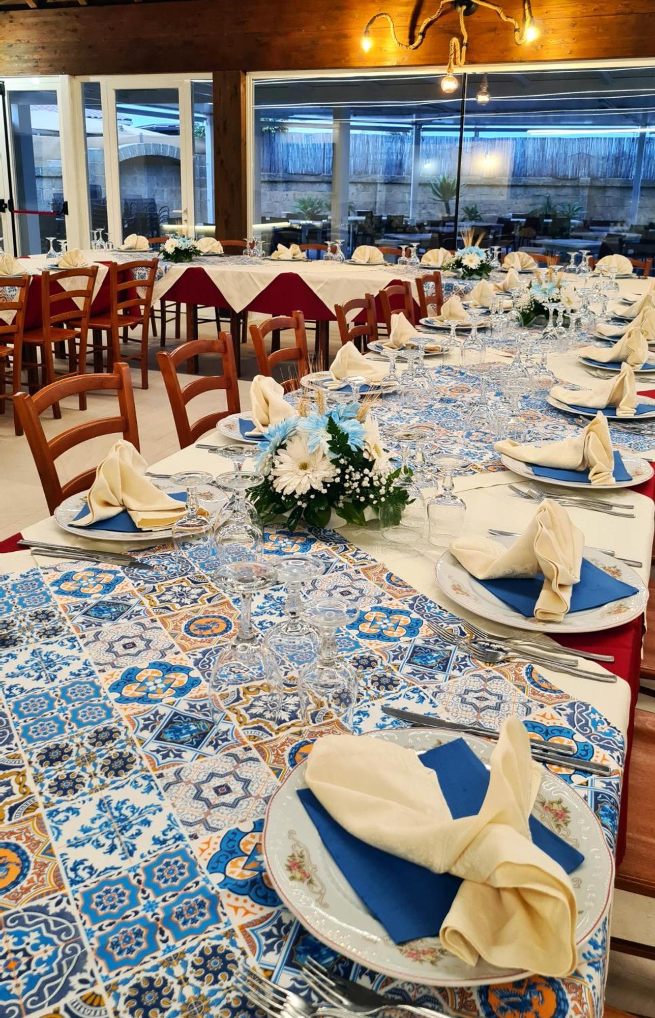 Hotel Alba Chiara Sant'Andrea Salento Zewnętrze zdjęcie